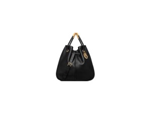 Large Dior Nolita Bag