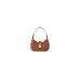 LV Low Key Shoulder Bag