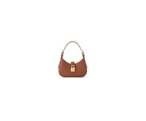 LV Low Key Shoulder Bag
