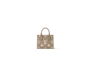 LV OnTheGo BB