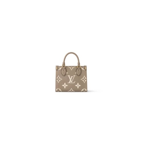 LV OnTheGo BB