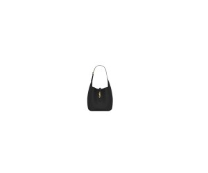 SMALL LE 5 À 7 SUPPLE IN SMOOTH LEATHER