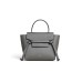 CELINE NANO BELT BAG