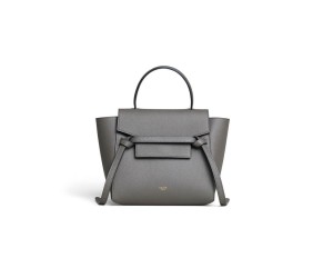 CELINE NANO BELT BAG