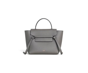 CELINE MICRO BELT BAG