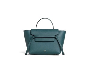 CELINE MICRO BELT BAG