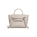 CELINE MICRO BELT BAG