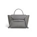 CELINE MINI BELT BAG