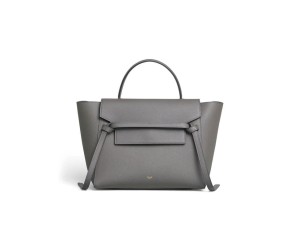 CELINE MINI BELT BAG