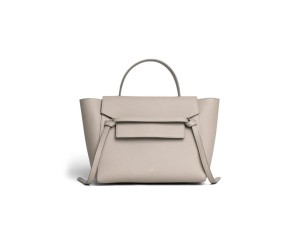 CELINE MINI BELT BAG