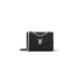 GUCCI Print Belt Bag