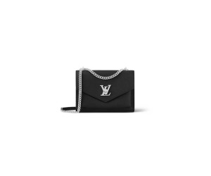 GUCCI Print Belt Bag