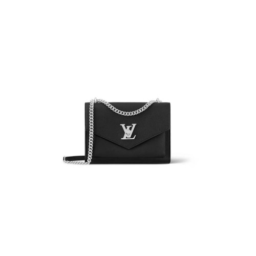GUCCI Print Belt Bag