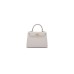 Hermes Kelly 25