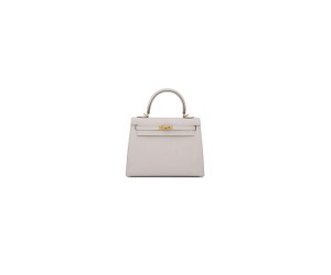 Hermes Kelly 25