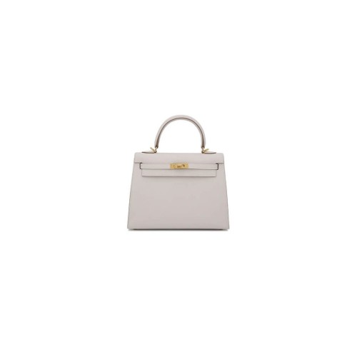 Hermes Kelly 25