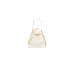 MEDIUM C’EST DIOR BAG