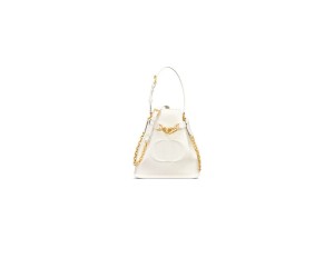 MEDIUM C’EST DIOR BAG