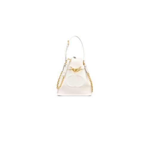 MEDIUM C’EST DIOR BAG