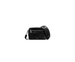 DIOR SAFARI MESSENGER BAG(HIGH-END GRADE)