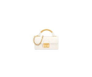Mini Dior Ange Bag
