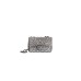 Chanel mini flap(HIGH-END GRADE)
