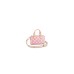 LV Nano Speedy