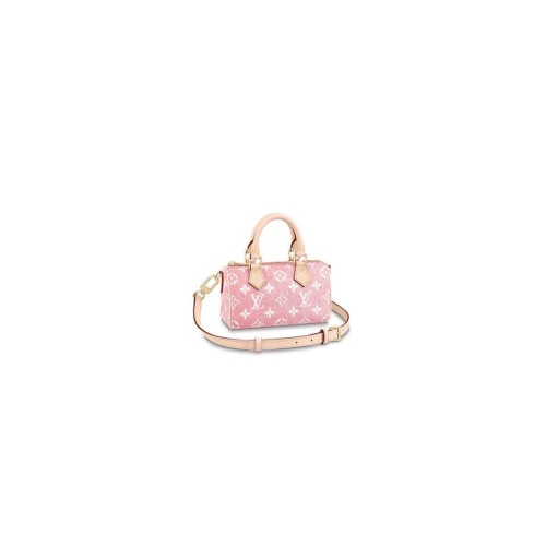 LV Nano Speedy