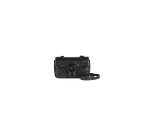 GG MARMONT MINI SHOULDER BAG