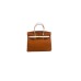 Hermes Birkin 30