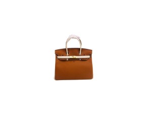 Hermes Birkin 30