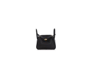 Hermes Lindy 26