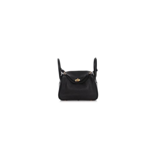 Hermes Lindy 26
