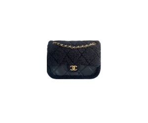 Gucci Horsebit 1955 mini shoulder bag