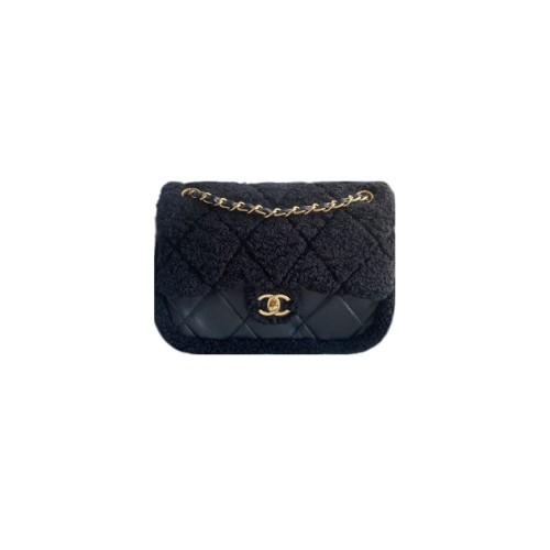 Gucci Horsebit 1955 mini shoulder bag