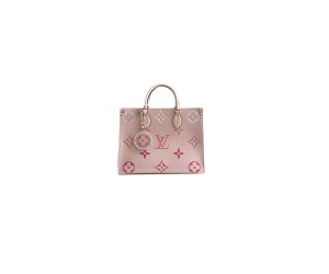 LV OnTheGo MM