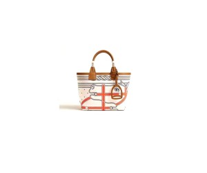HERMES Steeple 25 bag(high-end grade)