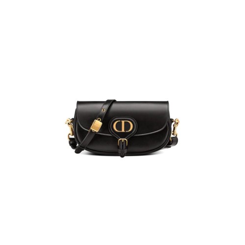DIOR BOBBY EAST-WEST BAG
