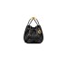 Large Dior Nolita Bag