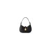 LV Low Key Shoulder Bag
