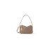 LV Neverfull MM(HIGH-END GRADE)