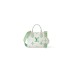 LV OnTheGo BB