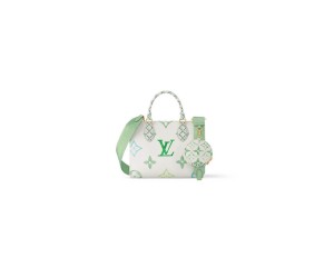 LV OnTheGo BB