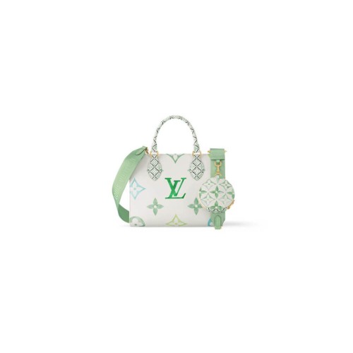 LV OnTheGo BB