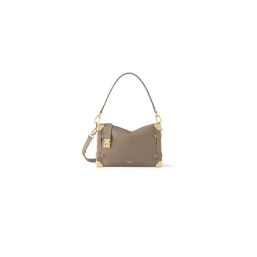 LV Neverfull MM(HIGH-END GRADE)