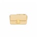 CELINE TRIOMPHE SHOULDER BAG