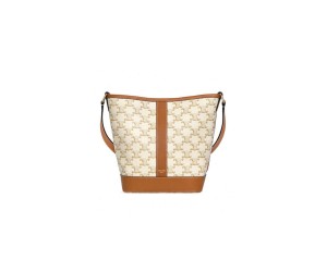 CELINE SMALL BUCKET
