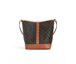 CELINE MEDIUM BUCKET