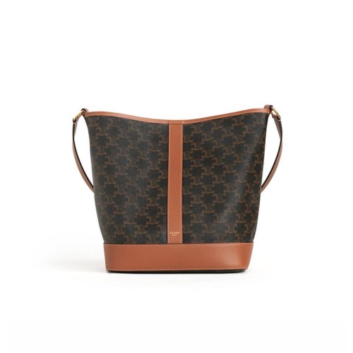 CELINE MEDIUM BUCKET