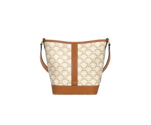 CELINE MEDIUM BUCKET